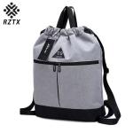 Oxford Fabric Multifunctional Backpack 20L Gym Bag 0.65kg