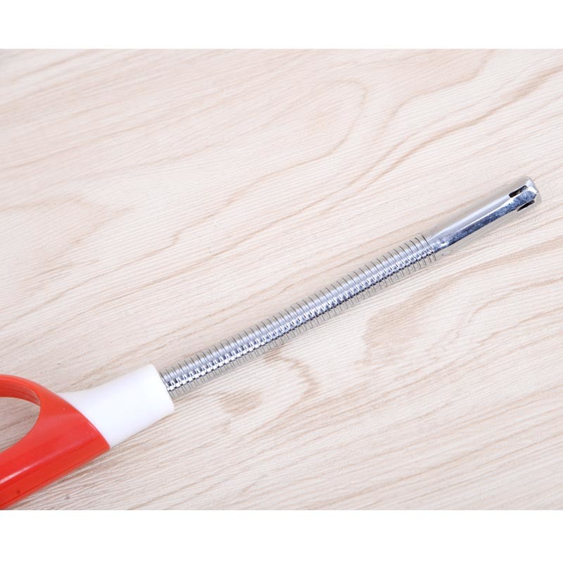 Promotional Price Fire Starter Electric BBQ Lighter