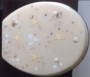 Quality resin cover wholesale
