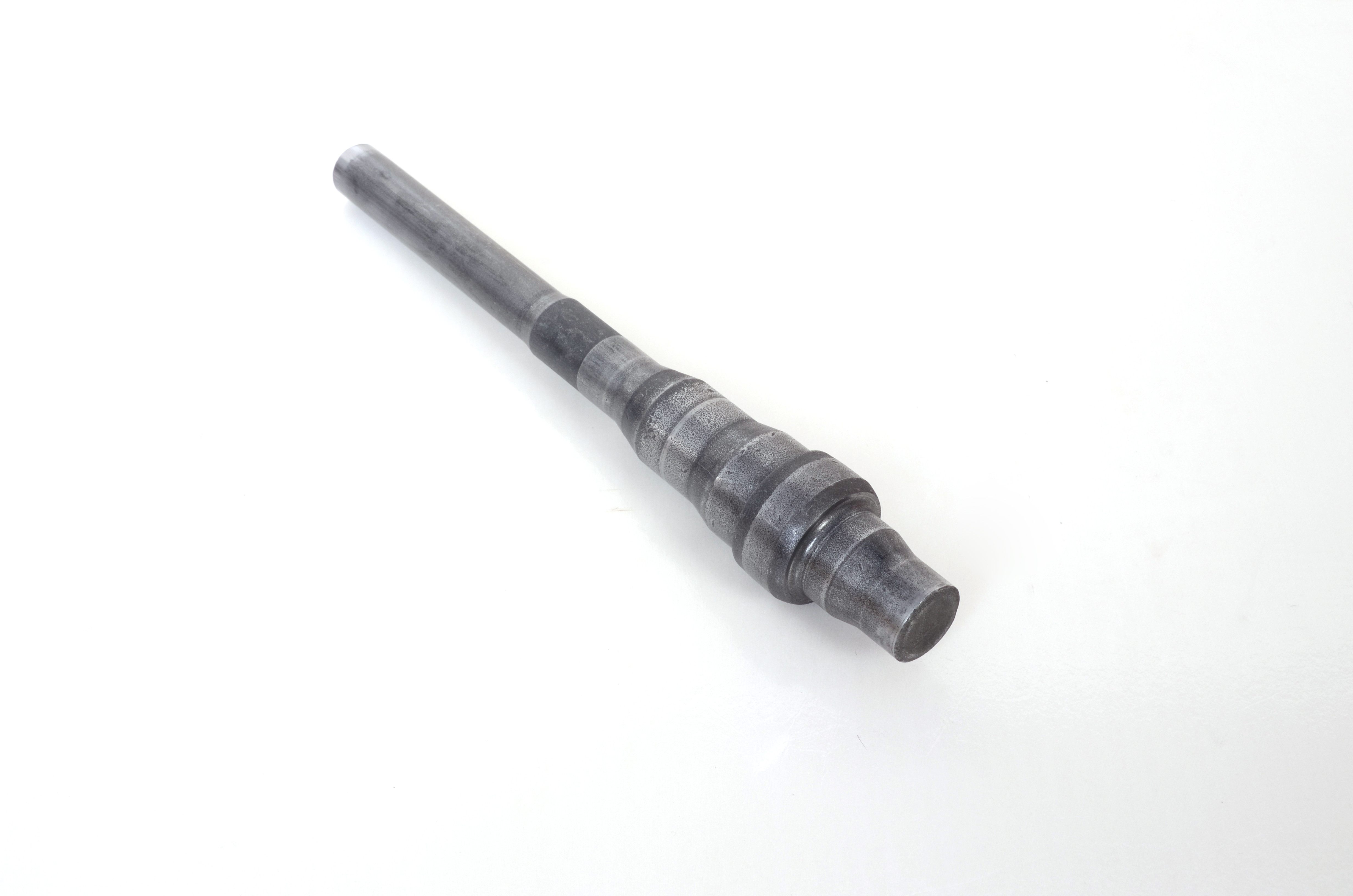 20MnCrS5 Alloy Steel Shaft 5kg Forging Auto Parts FECO 005 Low Carbon Alloy Steel