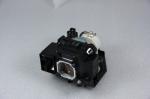 Projector Lamp Bulbs NP17LP for NEC M300WS/ M350XS/ M420X/ NP-P350W