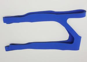 Quality CPAP Nasal Mask Headgear Chin Strap Perfect Fit Breathable Wraparound Design wholesale