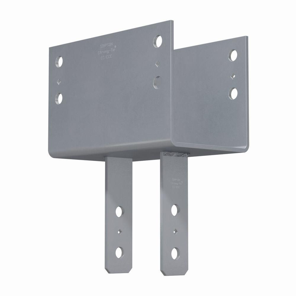 Multipurpose Customized L Shape Angle Bracket with Holes Strong and Sturdy