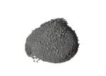 Molybdenum Deoxidizer Ferro Silicon Powder 200 Mesh Steel Making Material
