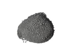 Quality Molybdenum Deoxidizer Ferro Silicon Powder 200 Mesh Steel Making Material wholesale