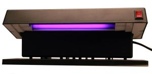 Quality UV Counterfeit Money Detectors wholesale
