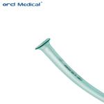 Medical Disposable Nasal Airway Emergency Treatment Nasopharyngeal Airway