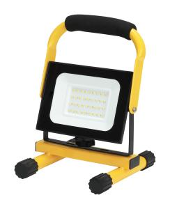 Quality Aluminum Diecast IP65 LED Flood Light Outdoor 30W 25000H wholesale