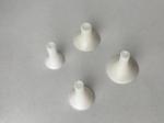 NON OEM Round Spray Nozzle Electrode Holder Compatible with Certain Products