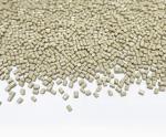 Flame Retardant Pure Peek Pellets Nature Color The Ultimate Choice For Products