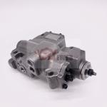 Excavator Hydraulic Pump Regulator K3V112DT H3V112DT 9C09 9N09 HNOV