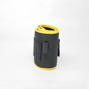 Quality Single Portal Surgical Disposable Tourniquet Cuffs with Limb Protect Sleeve Superior wholesale