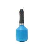 Office sprayer 2000mAh 3.7V 1L Household disinfection water maker usb electrolyt