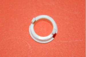 Quality Konica minilab SLEEVE (12) CL+P4-86747 wholesale