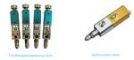Glue Dispensing Machine Parts, Accessories For Glue Dispenser