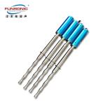 20Khz Ultrasonic Defoaming Degassing Acoustic Chemistry Equipment Sonochemical