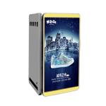 384*768 P3 Android Equipment Digital Signage Single sided