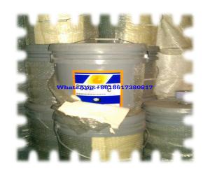 Quality C Oil 011－00312－000 wholesale