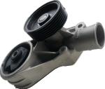 047121011B Engine Parts Water Pump