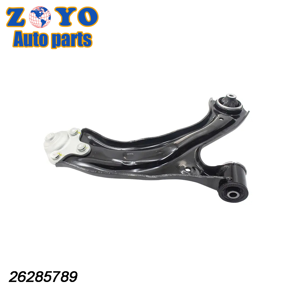 Supply Front Lower Left Suspension Track Control Arm for Chevrolet Trax 19- OEM Standard