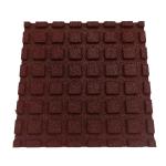 Ultra Durable Flooring Rubber Horse Stable Mats Anti Slip UV Resistant Surface