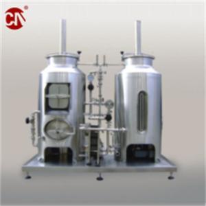 Quality Customized 200L Beer Brewing Equipment for Cerveza Micro Brewery Fermentation System wholesale