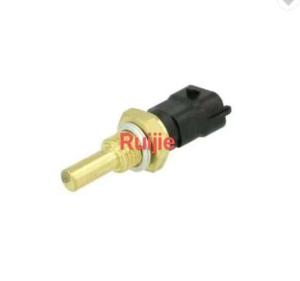 Quality 21531072 D13 OIL TEMP SENSOR Temperature Sensor, Engine Oil or Coolant wholesale