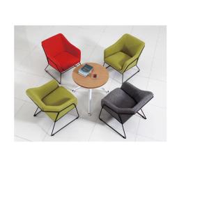 Quality Shared Workspace Furniture. lounge chair wholesale