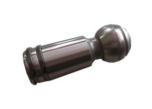 Quality A8V0140 Piston Shoe wholesale