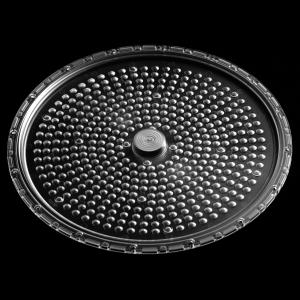 Quality High Bay LED Light Lens Ip65 water resistant With Silicone Gasket wholesale