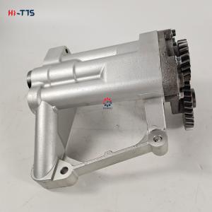 Quality 6kg Excavator Engine Parts Kit Polishing Surface Treatment C6.6 wholesale