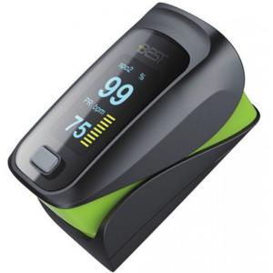 Quality fingertip pulse oximeter wholesale