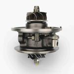 BV39 / KP39 CHRA Cartridge For 54399880022//54397108001 Turbochargers
