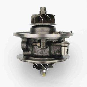 Quality BV39 / KP39 CHRA Cartridge For 54399880022//54397108001 Turbochargers wholesale