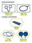 2024 Electromagnetic EMTT Pain Relief Loop Physiotherapy Magnetotherapy Magnetic
