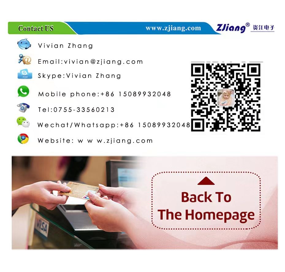 Bluetooth Thermal Shipping Label Maker Barcode Label Printer 80mm
