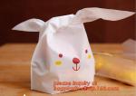 Biodegradable pac T Shirt Bags, Shopping Bags, Merchandise Bags,Plain Grocery
