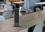 Last Long Time Commercial Aroma Scent Machine With Touch Screen Control