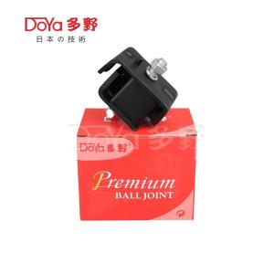 Quality Toyota Engine Mounting 12361-13030 wholesale