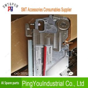 Quality Panasonic SMT Machine Parts N610031080AA 8mm Emoboss Paper 0402-0201 wholesale