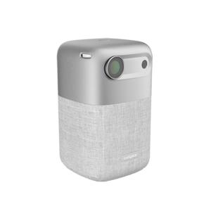 Quality Battery Powered Smart Pico Projector wholesale