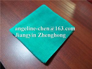 Quality kitchen,car, bath room, hair salon and beauty salon used microfibre microfiber cleaning cloths/towels wholesale