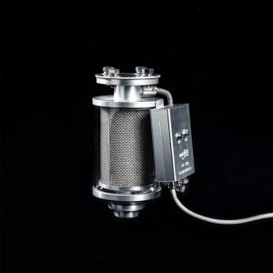 Quality 0.5kg Maintenance Free Dehydrating Breather Automaticity wholesale