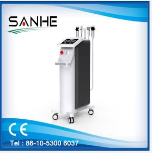 Quality Professional China Supplier Low Price Radio Frequency micro Needle RF wholesale