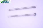 Medical Devices Reg./Record No. Zxzz20152220578 Hystera-Cutter Mocellator