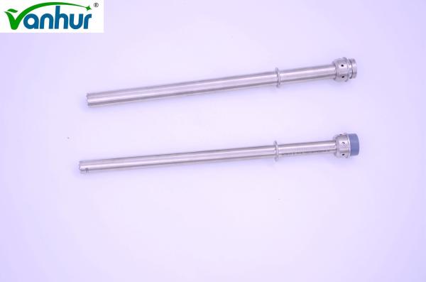 Medical Devices Reg./Record No. Zxzz20152220578 Hystera-Cutter Mocellator