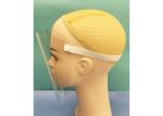 Non Fog Face Shield Visor