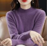 Occasion Daily Wear Sweater Free Shipping Easy Returns Worldwide Half high