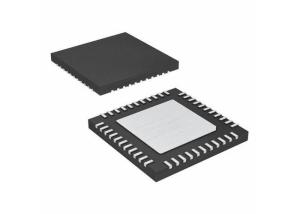 Quality LMG3425R050RQZR Gan Mosfet Driver Silicon Driver Gan Fet Drivers Integrated wholesale