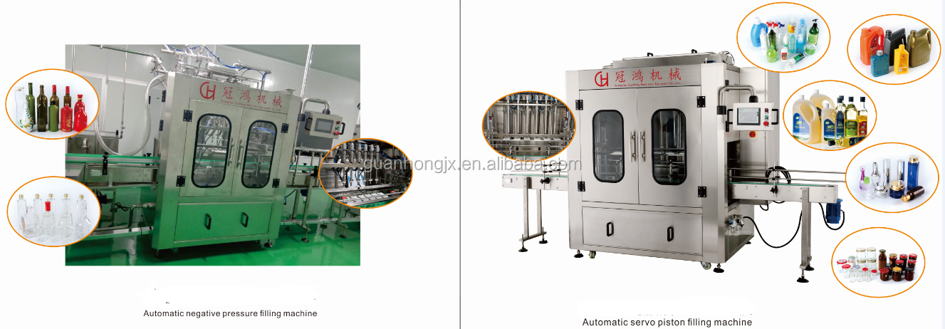 Speed Conveyor 0-12.5 m/min Alibaba's Top-Selling Aluminum Foil Sealing Machine